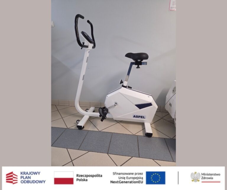 Milicki szpital inwestuje w diagnostykę serca