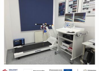 Milicki szpital inwestuje w diagnostykę serca