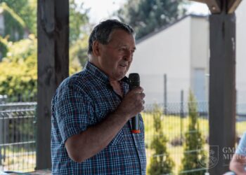Wiktor Szulc najlepszy w turnieju o Puchar Burmistrza Gminy Milicz