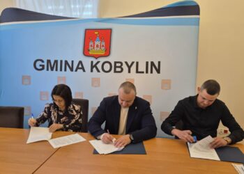 Nowa droga w Srokach już w drodze! Mieszkańcy odetchną z ulgą
