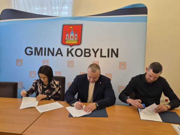 Nowa droga w Srokach już w drodze! Mieszkańcy odetchną z ulgą Nowa droga w Srokach już w drodze! Mieszkańcy odetchną z ulgą