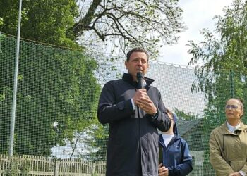 VI Turniej Piłki Nożnej „Gramy Razem”