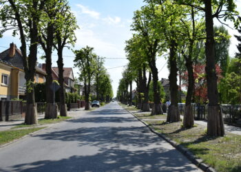 Uwaga kierowcy! Od 11 maja duże zmiany na ulicach Krotoszyna