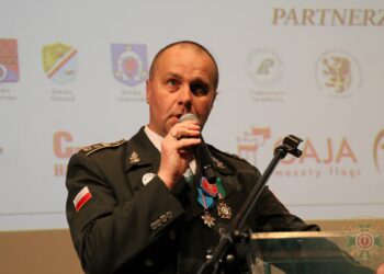 Strzelcy z powiatu krotoszyńskiego z sukcesami na Kongresie Zjednoczenia KBS RP