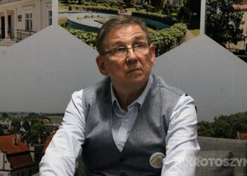 O zdrowiu, emocjach i aktywności seniorów. Wyjątkowa konferencja w Starej Kaflarni