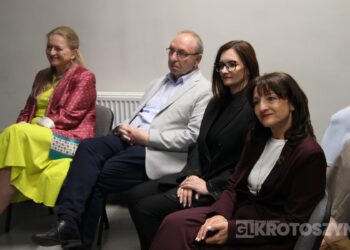 Geograficzni mistrzowie powiatu wyłonieni! Emocjonująca rywalizacja w Zdunach