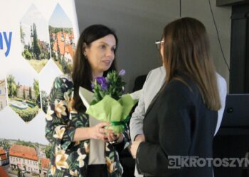 Geograficzni mistrzowie powiatu wyłonieni! Emocjonująca rywalizacja w Zdunach