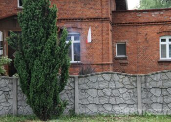 Huk wystrzałów i żywa historia w Benicach. „Wehikuł Czasu” znów przyciągnął tłumy