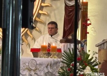 Małe TGD i Raj Story na finale Kroków do Godności