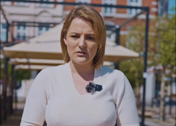 Burza wokół ogródków w Rynku. „100 tys. zł wyrzucone w błoto?” Burmistrz odpowiada