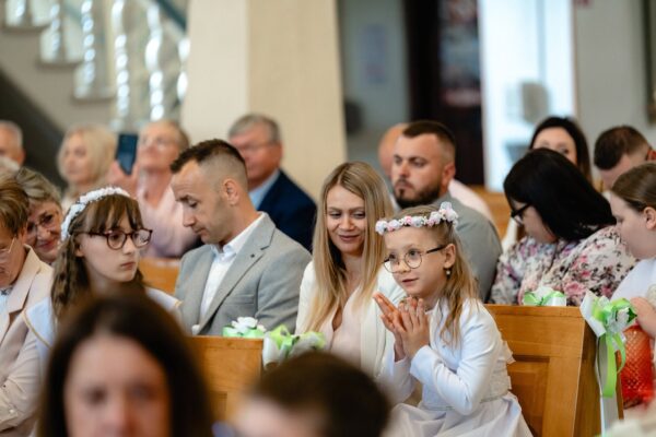 Ważny dzień uczniów Milickiego Stowarzyszenia