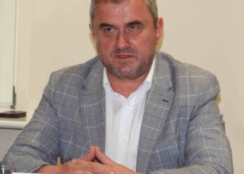 Jest termin budowy obwodnicy Krotoszyna! Padły też ważne zapowiedzi dotyczące miejskich ulic