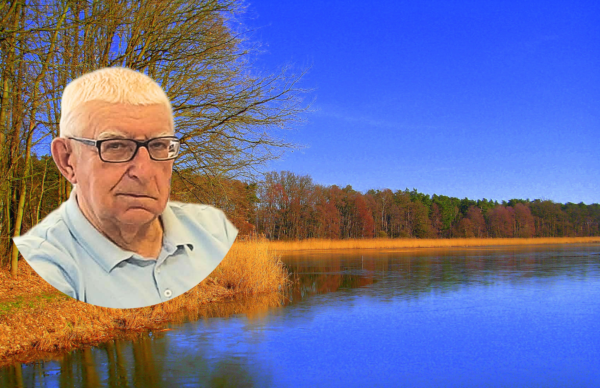 Piękno Ziemi Krotoszyńskiej w obiektywie. Andrzej Chmielarz zaprasza na wystawę „Moja Pasja” Piękno Ziemi Krotoszyńskiej w obiektywie. Andrzej Chmielarz zaprasza na wystawę „Moja Pasja”