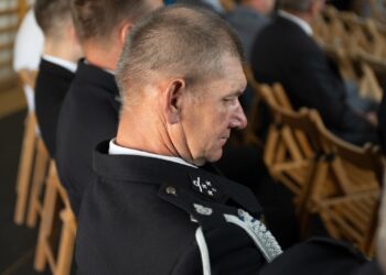 Jubileusz w Kobiernie. 10 lat od nadania szkole imienia bł. bp. Michała Kozala
