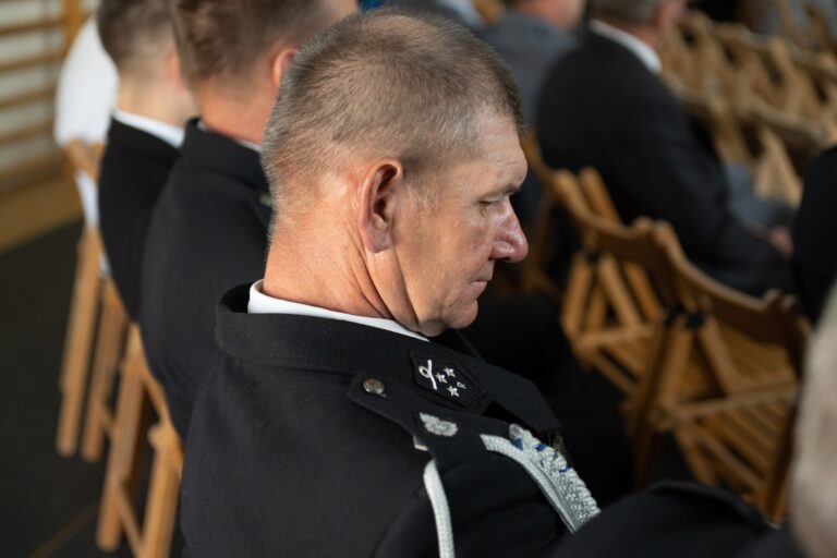 Jubileusz w Kobiernie. 10 lat od nadania szkole imienia bł. bp. Michała Kozala