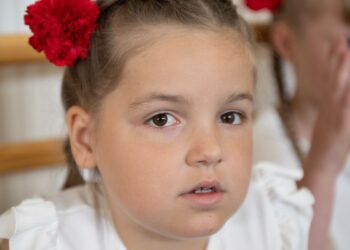 Jubileusz w Kobiernie. 10 lat od nadania szkole imienia bł. bp. Michała Kozala