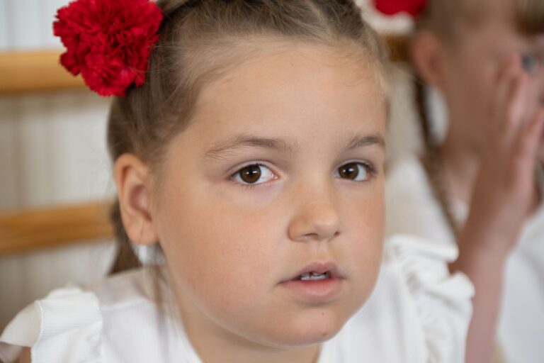 Jubileusz w Kobiernie. 10 lat od nadania szkole imienia bł. bp. Michała Kozala