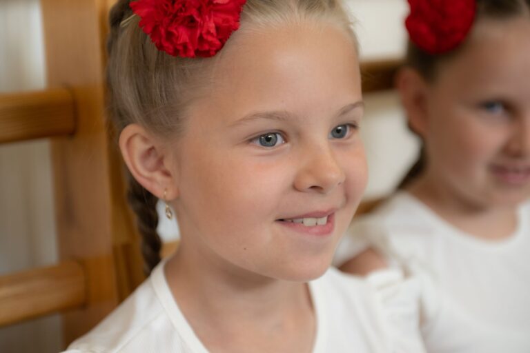 Jubileusz w Kobiernie. 10 lat od nadania szkole imienia bł. bp. Michała Kozala