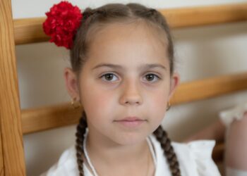 Jubileusz w Kobiernie. 10 lat od nadania szkole imienia bł. bp. Michała Kozala