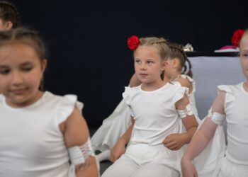Jubileusz w Kobiernie. 10 lat od nadania szkole imienia bł. bp. Michała Kozala