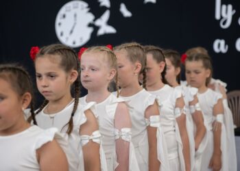 Jubileusz w Kobiernie. 10 lat od nadania szkole imienia bł. bp. Michała Kozala