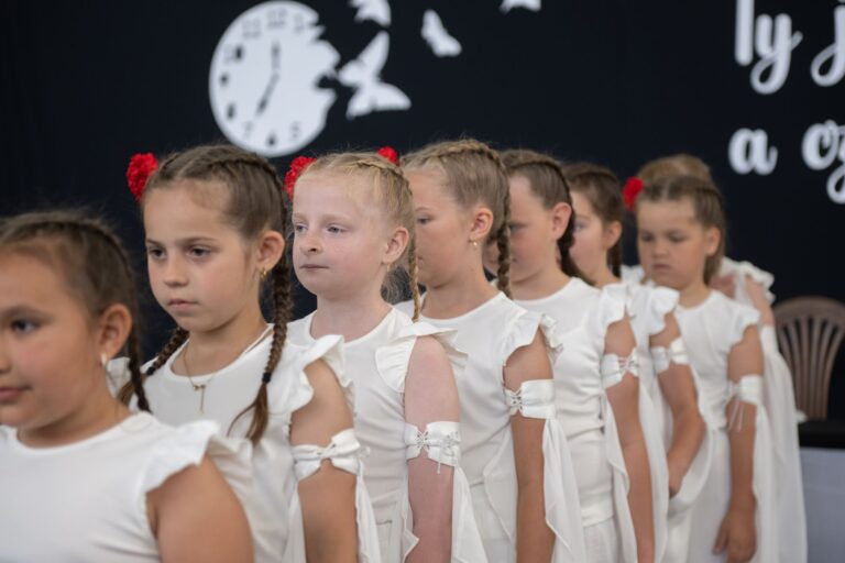 Jubileusz w Kobiernie. 10 lat od nadania szkole imienia bł. bp. Michała Kozala