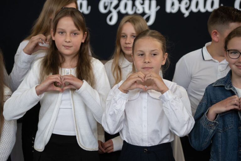 Jubileusz w Kobiernie. 10 lat od nadania szkole imienia bł. bp. Michała Kozala