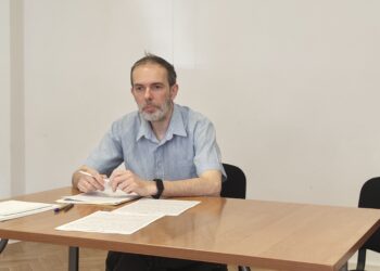 Uhonorowani za lata pracy dla historii regionu. Wyjątkowe wyróżnienia podczas walnego zebrania