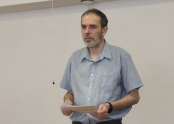 Uhonorowani za lata pracy dla historii regionu. Wyjątkowe wyróżnienia podczas walnego zebrania