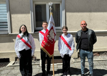 Krotoszyn uczcił bł. bp. Michała Kozala. Msza i kwiaty w rocznicę urodzin Patrona Miasta