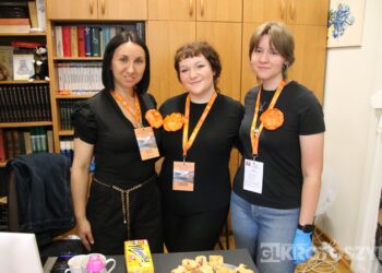 Pokolenia Kołłątajowców znów razem. I LO świętowało 190-lecie istnienia
