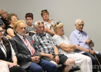 Zduny dołączyły do programu „Gmina Przyjazna Seniorom”