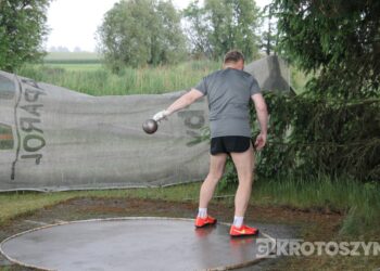 Mastersi rywalizowali w Łagiewnikach. Mistrzostwa Polski i Wielkopolski przyciągnęły najlepszych zawodników