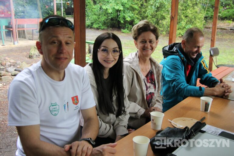 Mastersi rywalizowali w Łagiewnikach. Mistrzostwa Polski i Wielkopolski przyciągnęły najlepszych zawodników