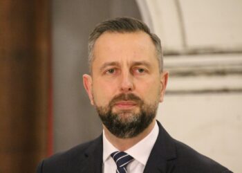 Kosiniak-Kamysz o wyborach w Koźminie Wlkp.: „To dobry sygnał przed wyborami parlamentarnymi! „