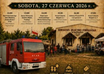 Krotoszyński Piknik Historyczny