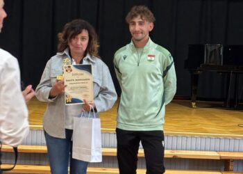 Sport, wiedza i profilaktyka. Finał turnieju „Wygramy Zdrowie” odbył się w Miliczu