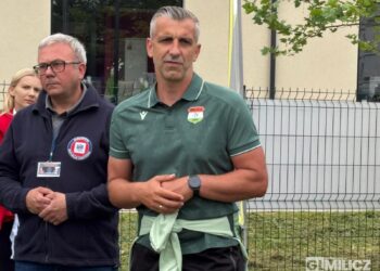 Sport, wiedza i profilaktyka. Finał turnieju „Wygramy Zdrowie” odbył się w Miliczu