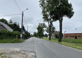 Koźmińskie Usługi Komunalne z planami na 2026 rok
