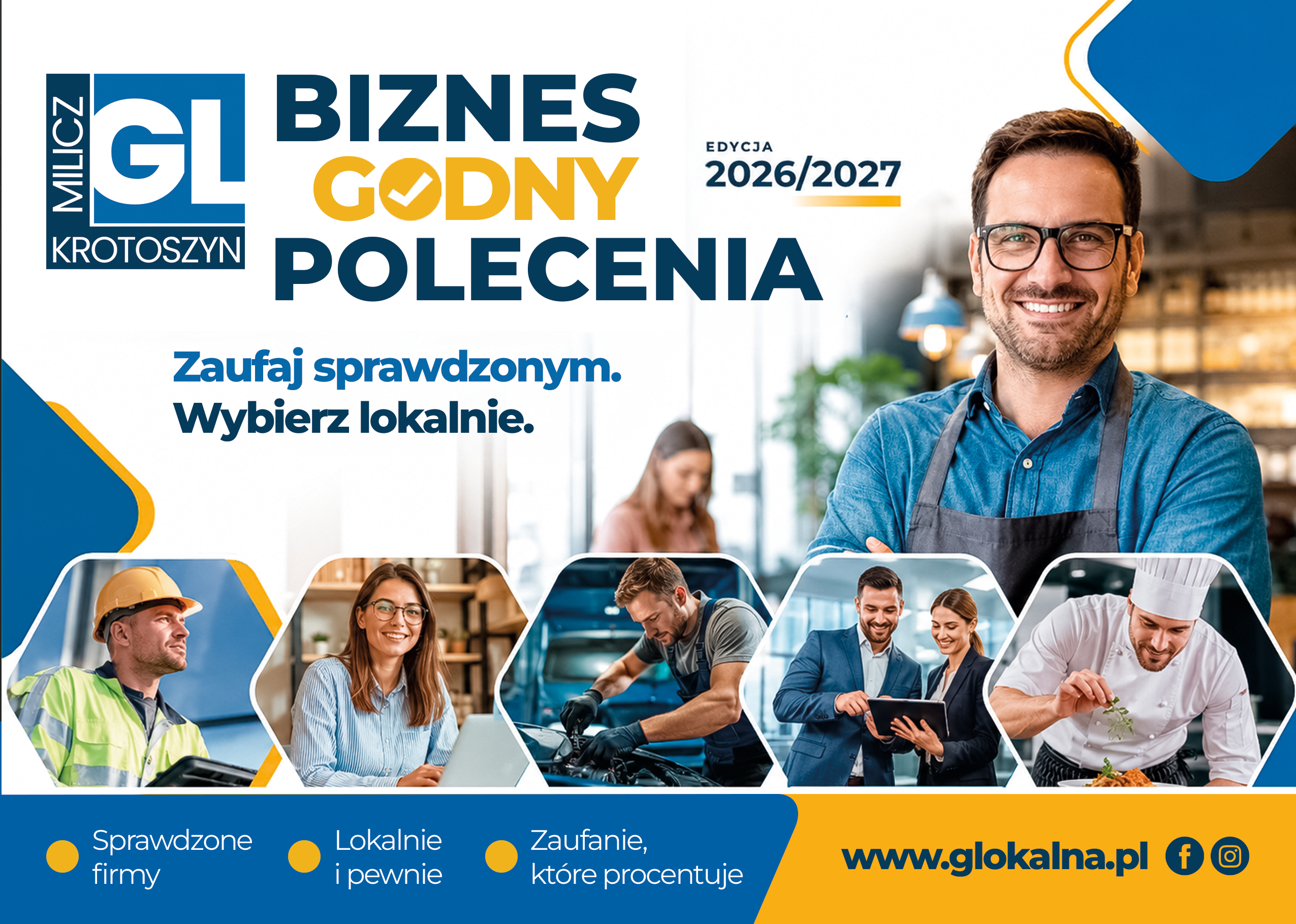 BGP 2026/2027 BGP 2026/2027
