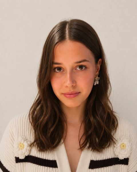 Agata Mizerna