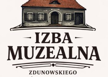 Izba Muzealna w Zdunach zaprasza do odkrywania historii regionu