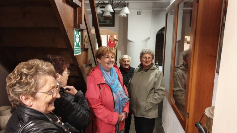 Izba Muzealna w Zdunach zaprasza do odkrywania historii regionu