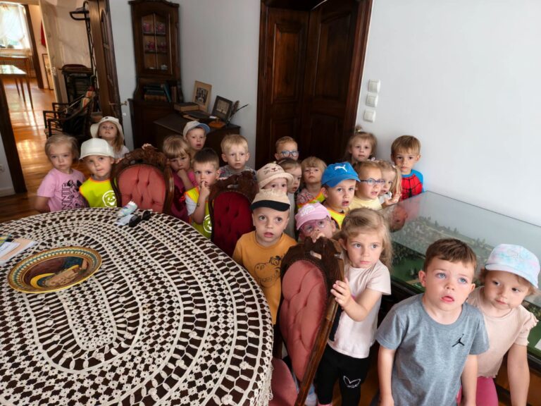Izba Muzealna w Zdunach zaprasza do odkrywania historii regionu
