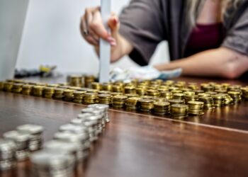 Ponad 11 tysięcy złotych na mieszkania wspierane