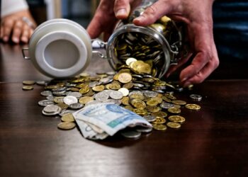 Ponad 11 tysięcy złotych na mieszkania wspierane
