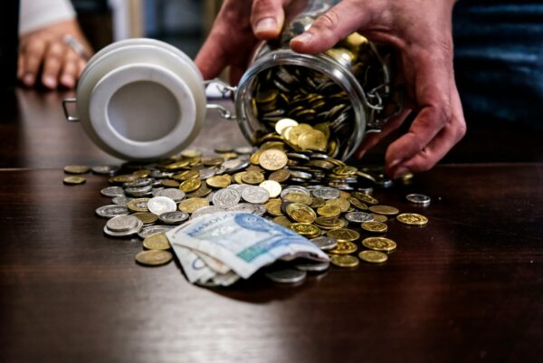 Ponad 11 tysięcy złotych na mieszkania wspierane Ponad 11 tysięcy złotych na mieszkania wspierane
