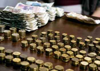 Ponad 11 tysięcy złotych na mieszkania wspierane