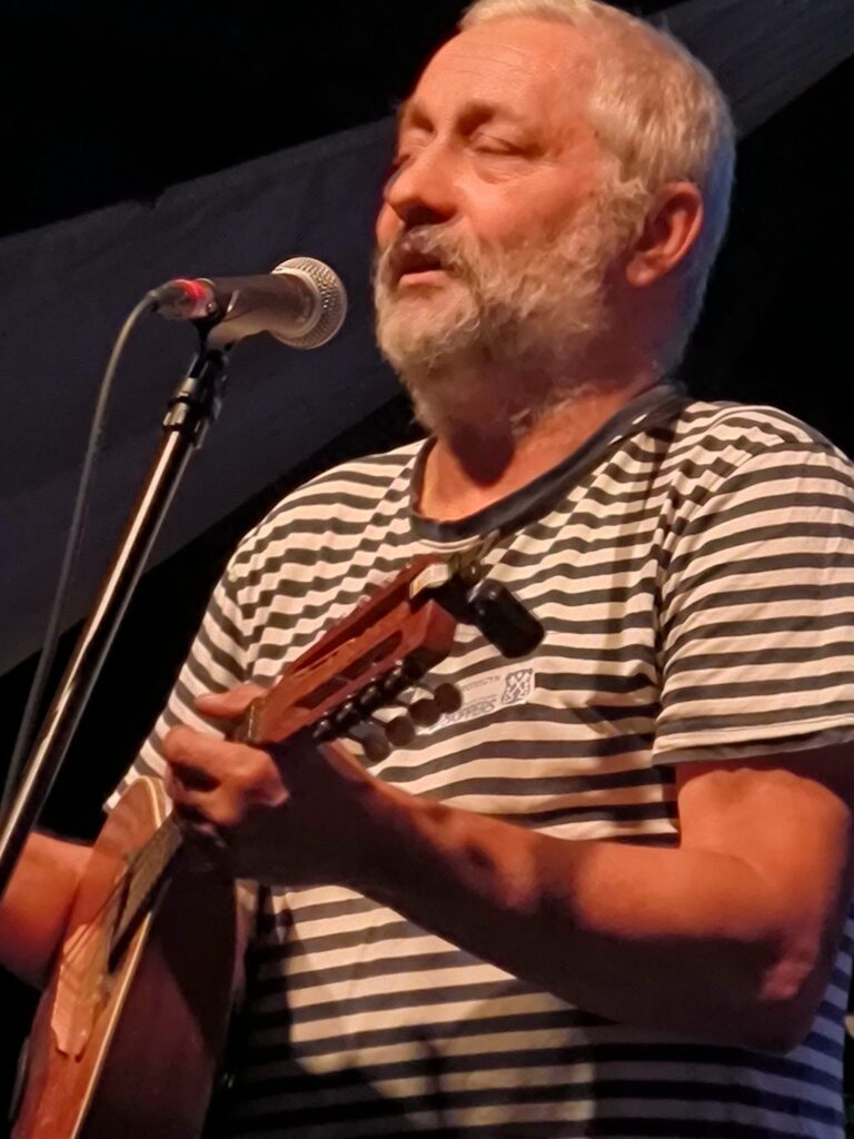 Skippers – 35 lat na muzycznej fali. Legenda Krotoszyna świętuje jubileusz