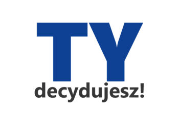 Masz pomysł na Krotoszyn? Ruszył Budżet Obywatelski. Do zdobycia 150 tys. zł Masz pomysł na Krotoszyn? Ruszył Budżet Obywatelski. Do zdobycia 150 tys. zł